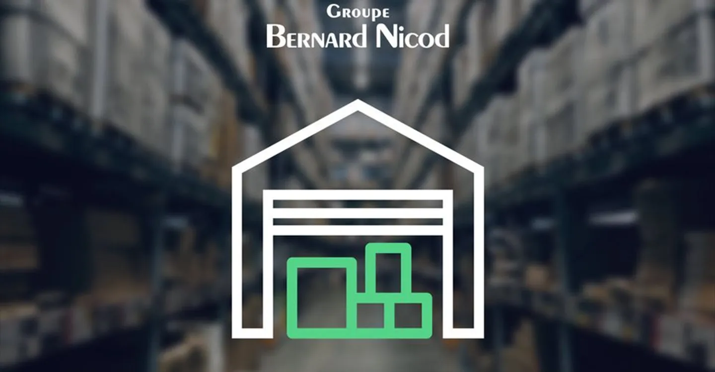 Mischgenutztes Gebäude mieten - Foto 1 von 2