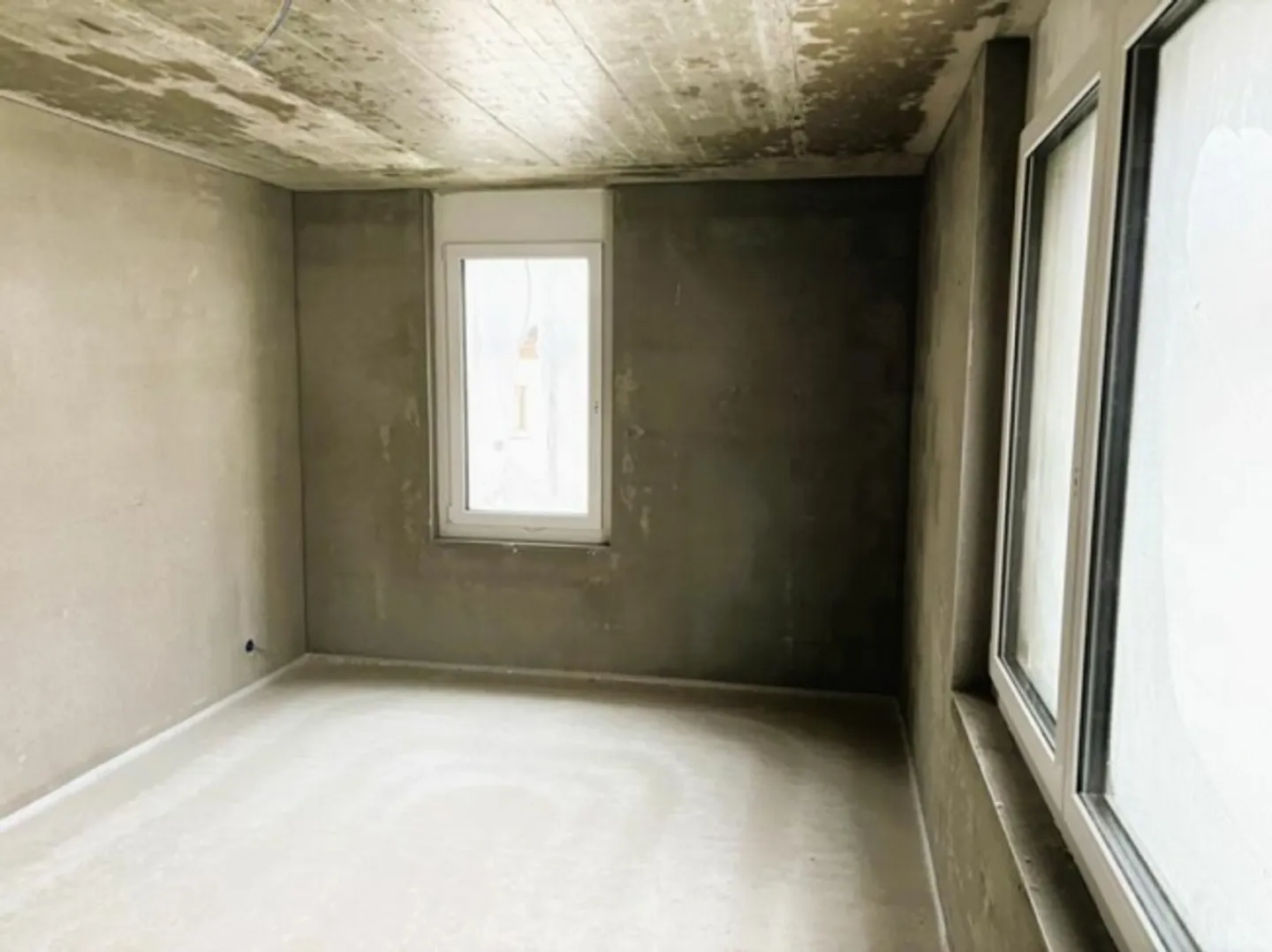 «Erstbezug - Hochwertige 3.5-Zi.-Dachwohnung in Bischofszell» - Foto 12 von 16