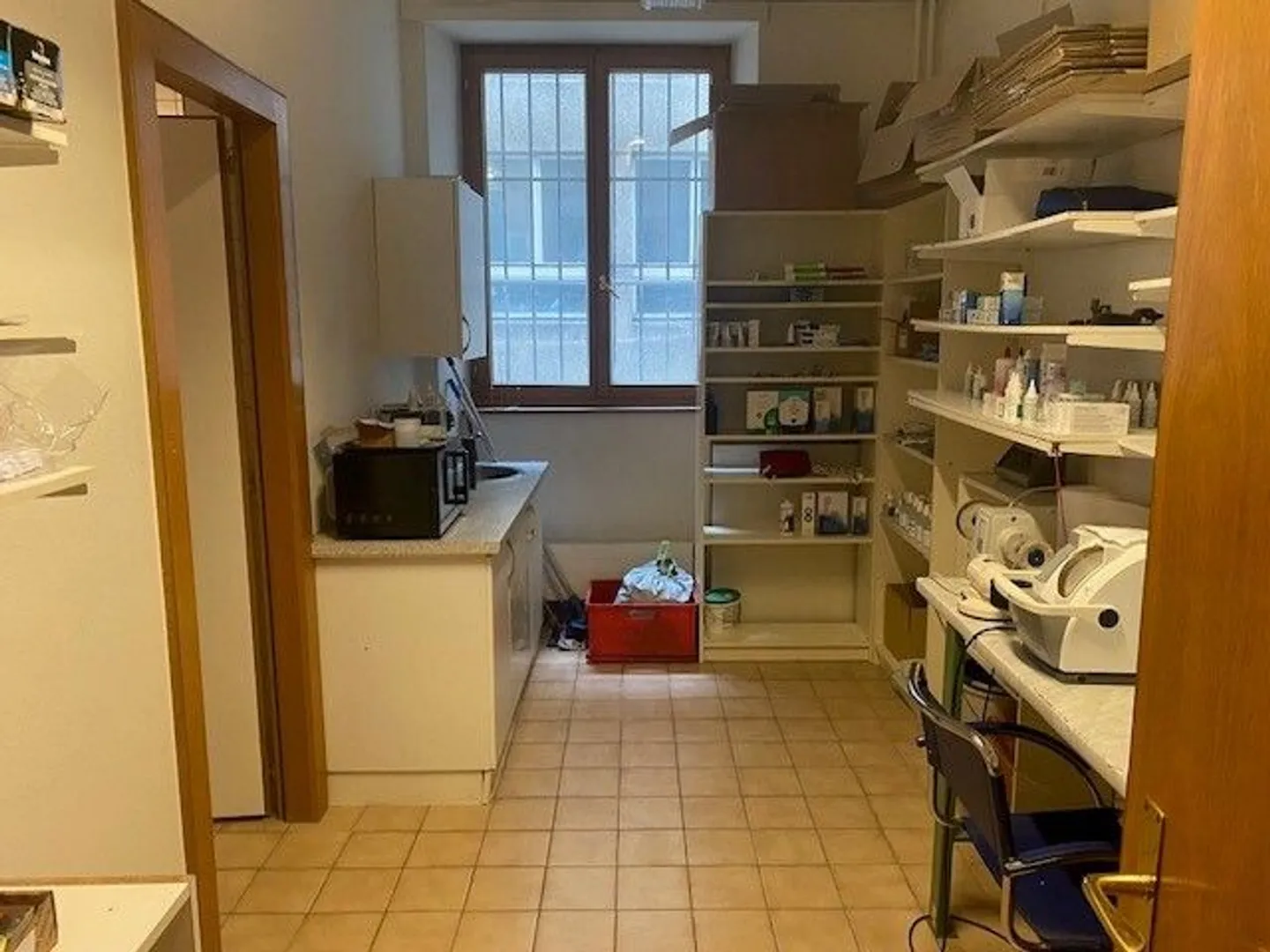 Bureau à louer - Photo 4 sur 10