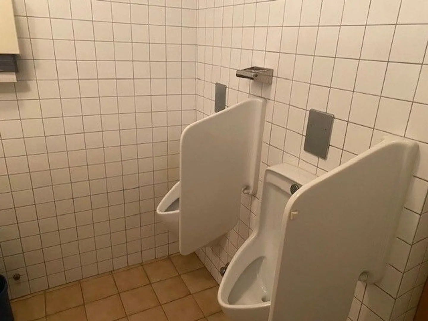 Bureau à louer - Photo 7 sur 10