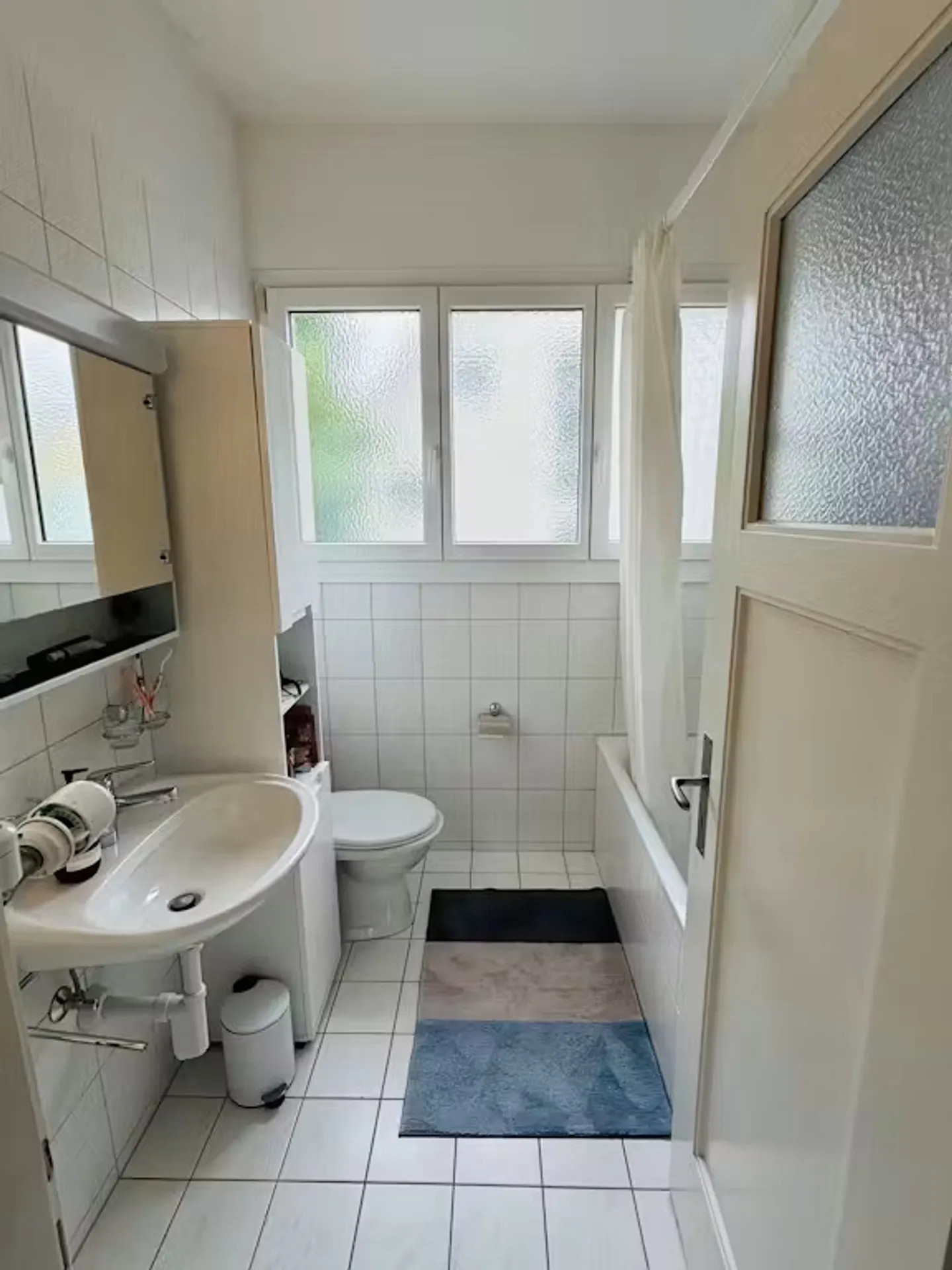 Charming Chalet in Bern - Photo 6 of 9