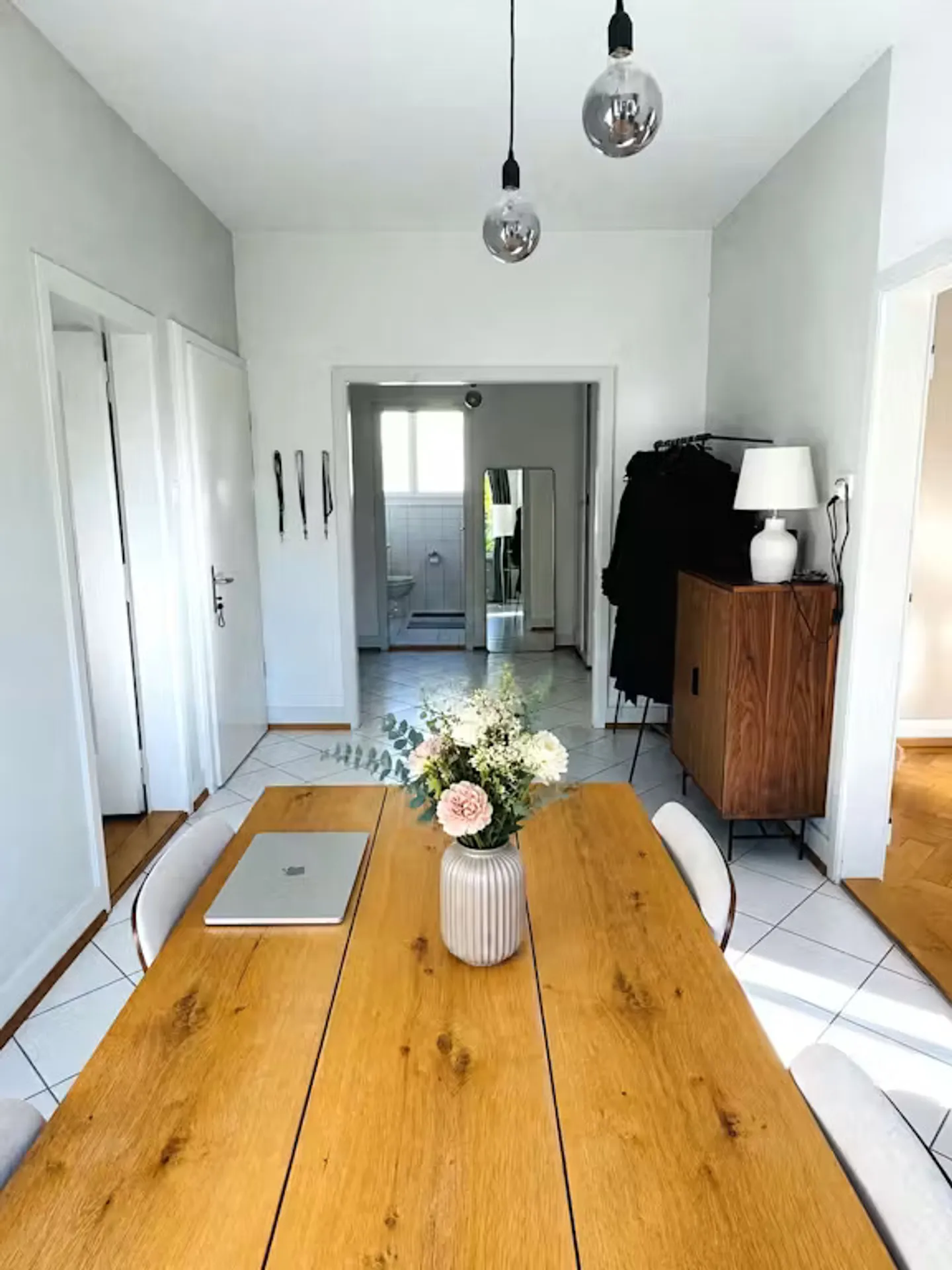 Charming Chalet in Bern - Photo 8 of 9