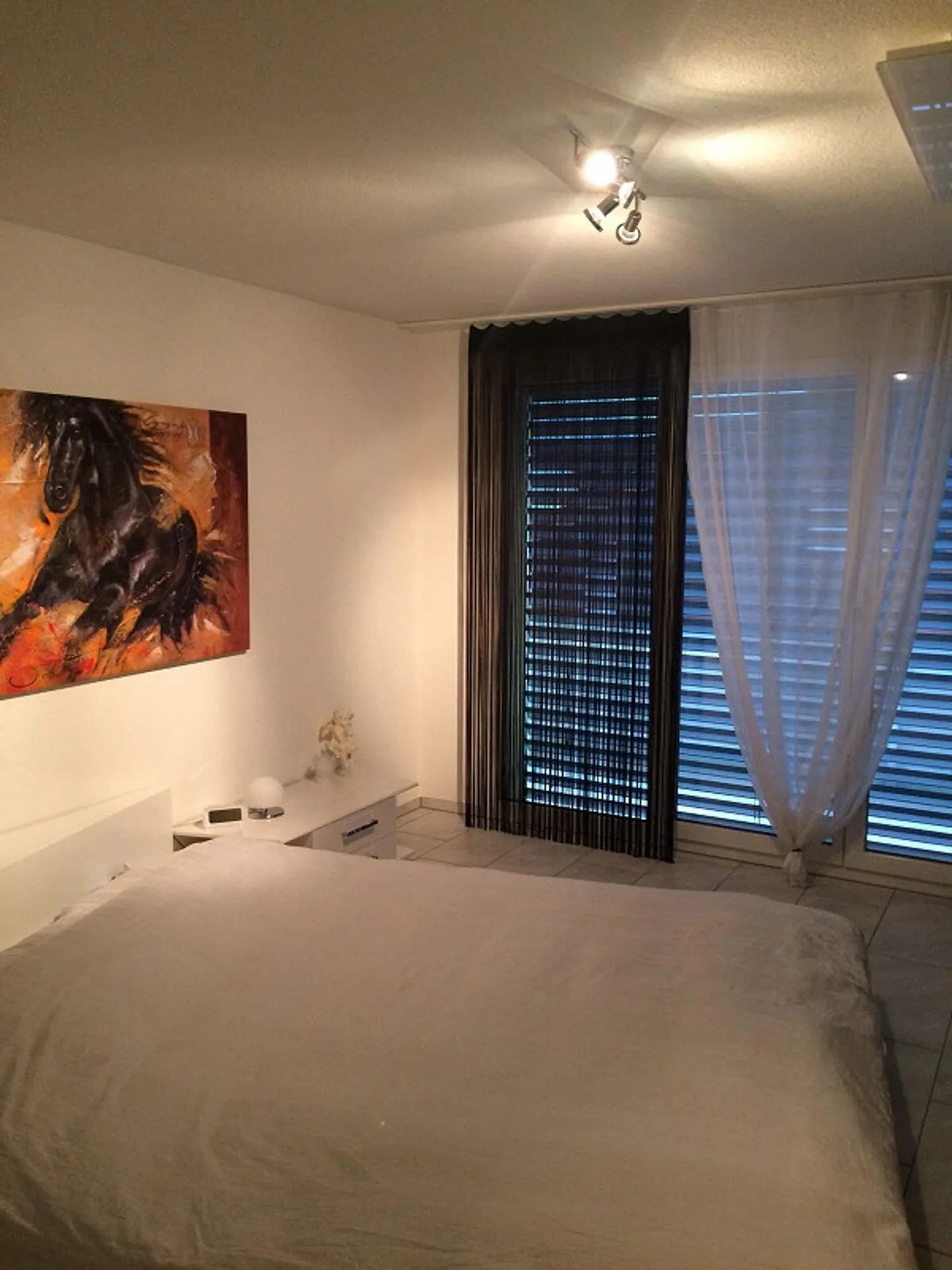 3.5 Zimmer Wohnung Rothenthurm - Photo 4 of 12