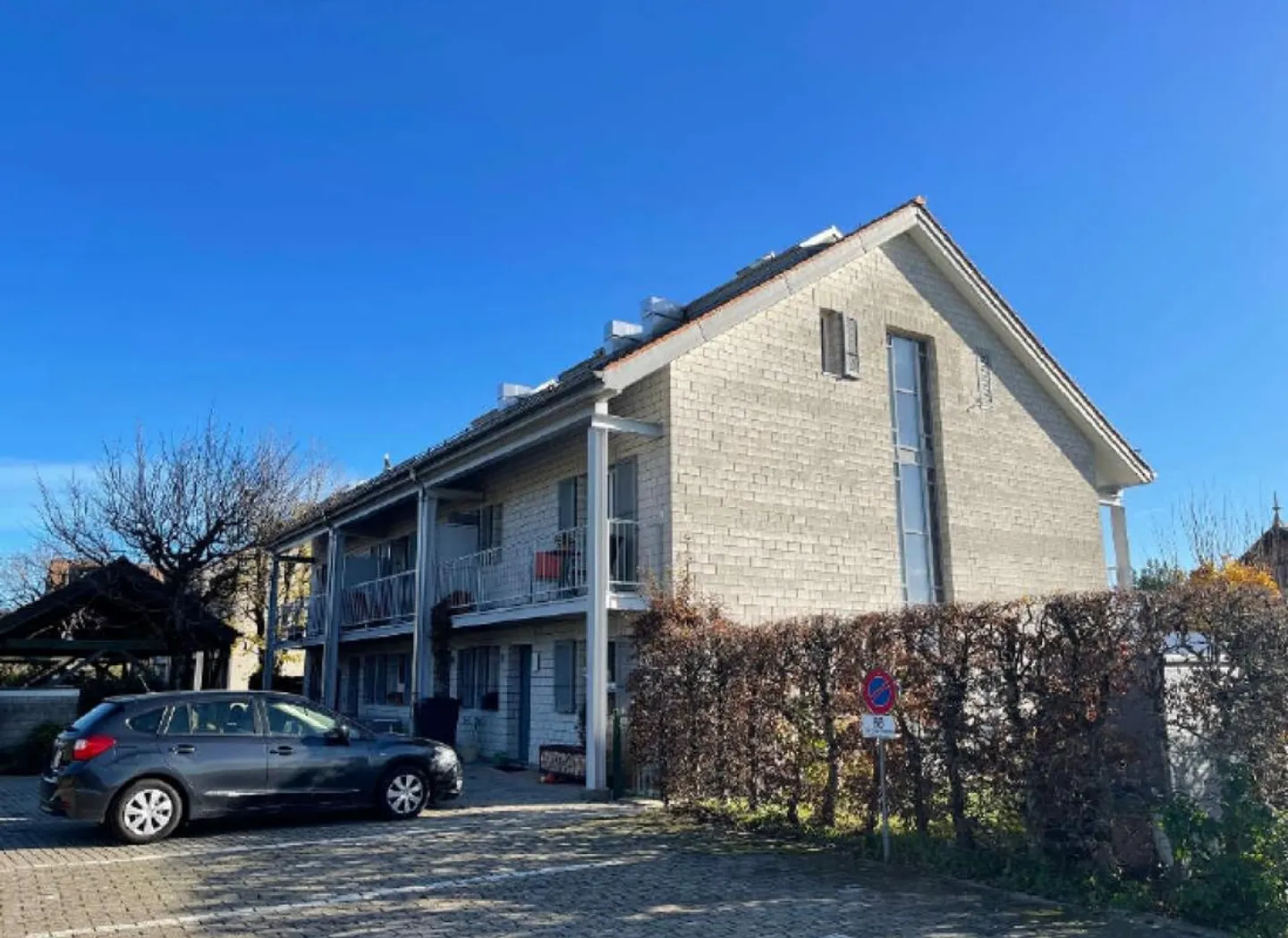 Renovierte Familienvilla - Foto 13 von 16
