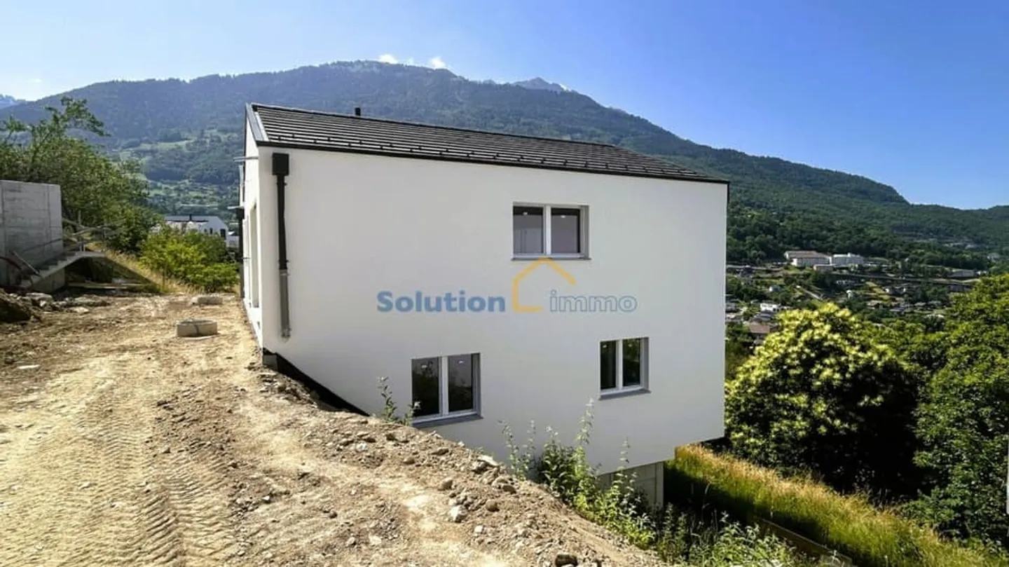 The Balconies of Champian - Photo 3 of 13