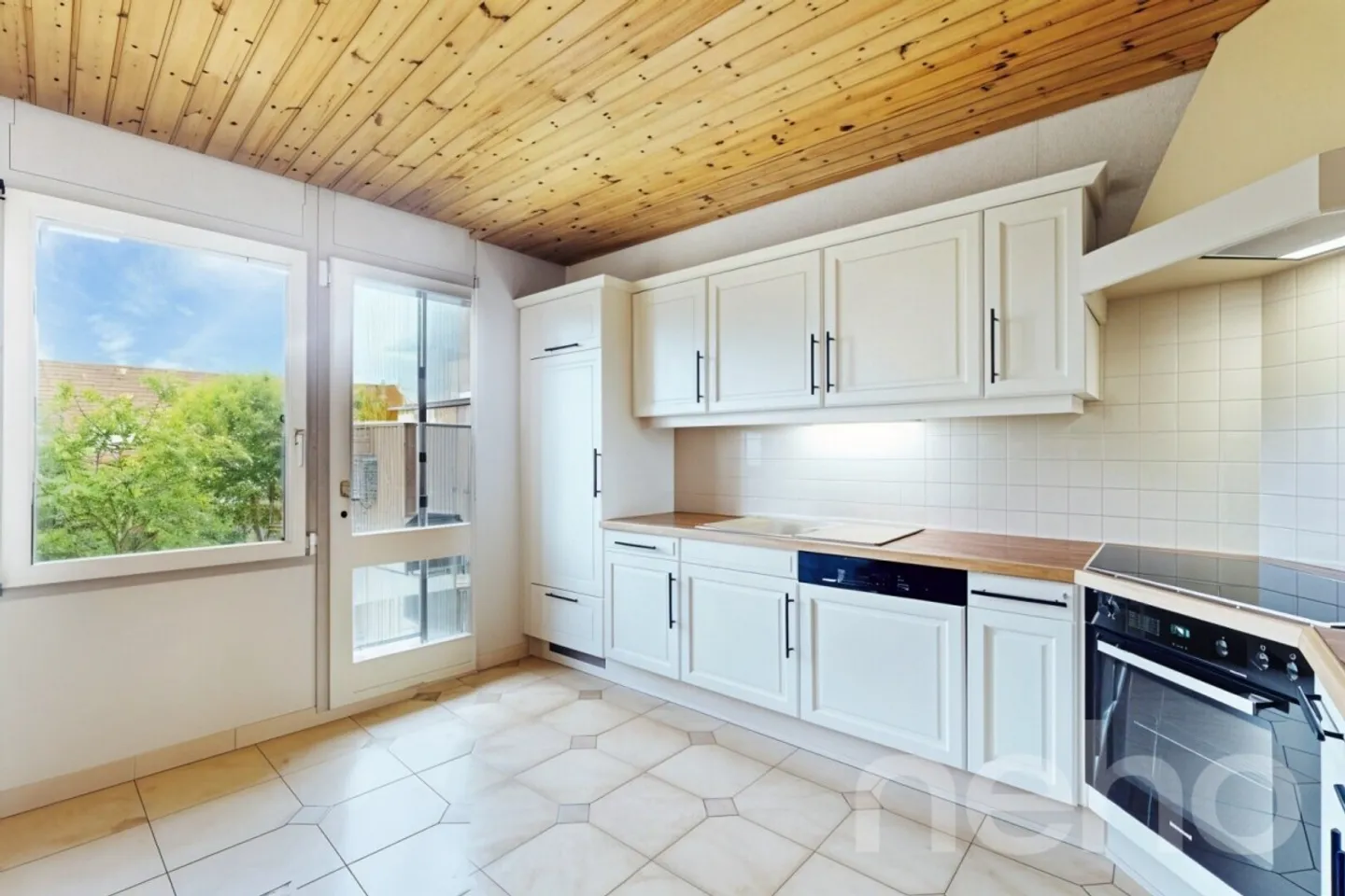 Casa bifamiliare in vendita - Foto 3 di 12