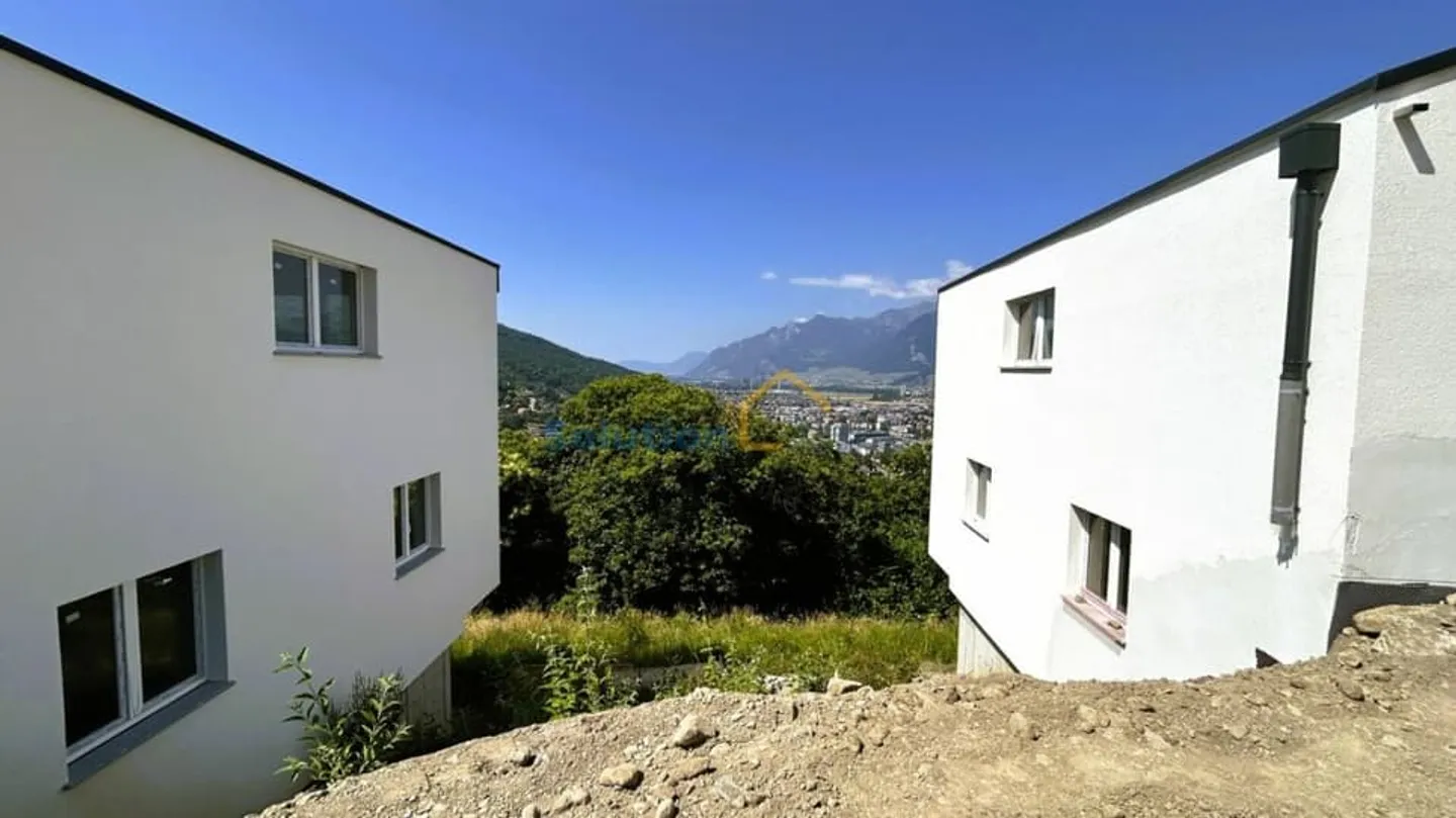 The Balconies of Champian - Photo 4 of 13