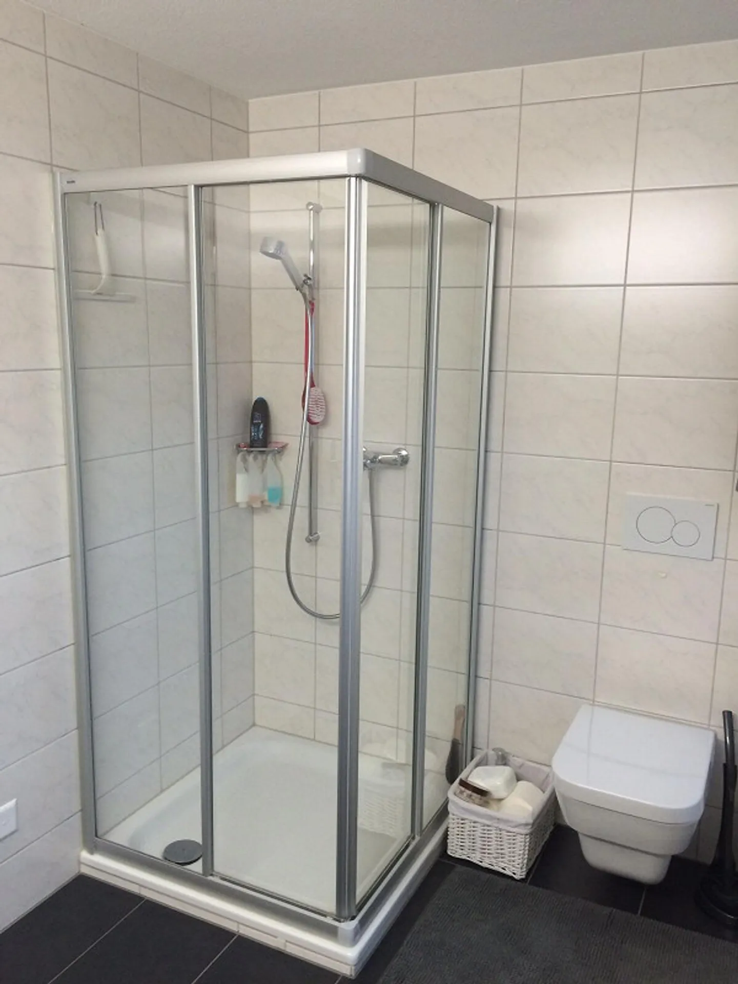 3.5 Zimmer Wohnung Rothenthurm - Photo 7 of 12