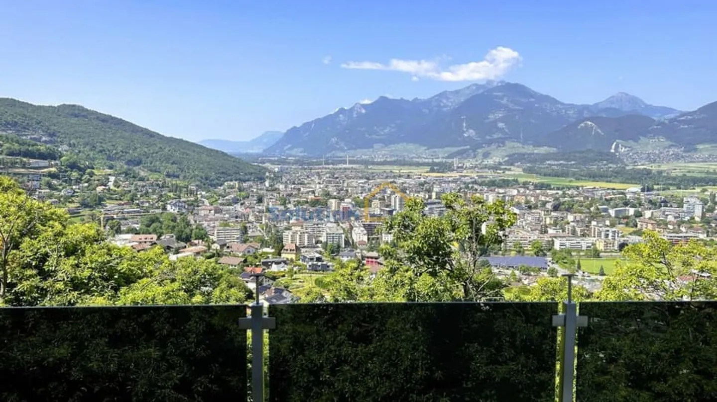 The Balconies of Champian - Photo 9 of 13