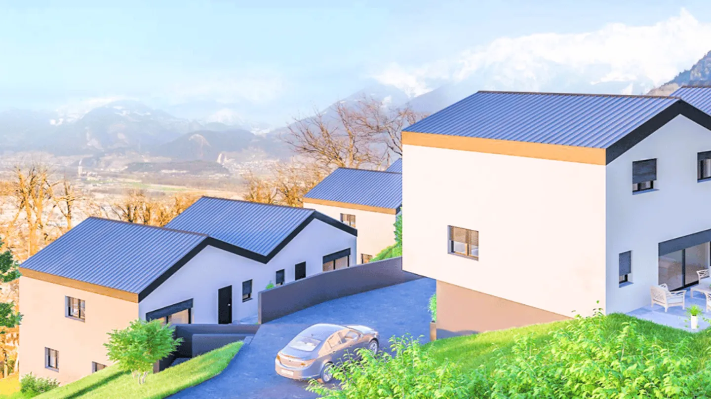 The Balconies of Champian - Photo 6 of 13