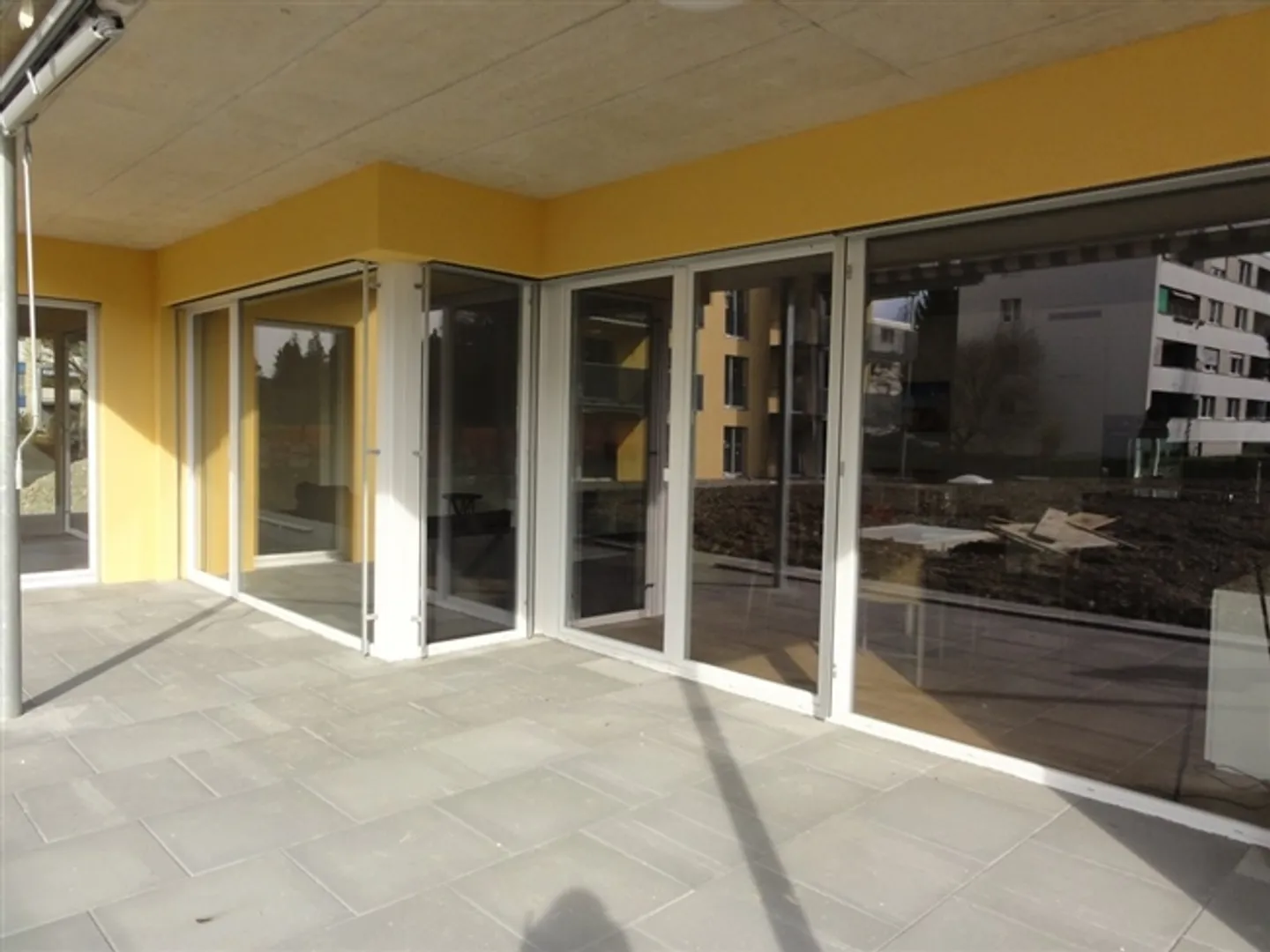 Votre appartement moderne à Bützberg - Photo 6 sur 7