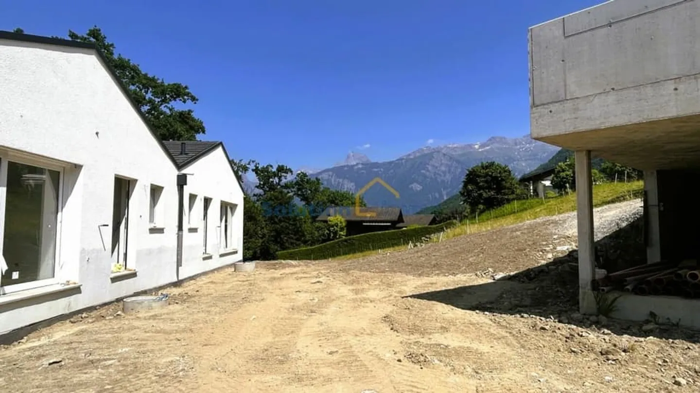 The Balconies of Champian - Photo 11 of 13