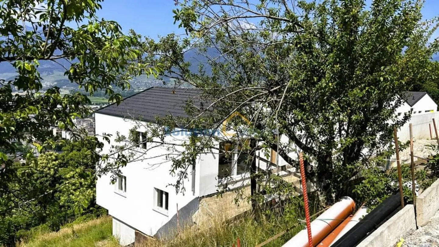 The Balconies of Champian - Photo 12 of 13