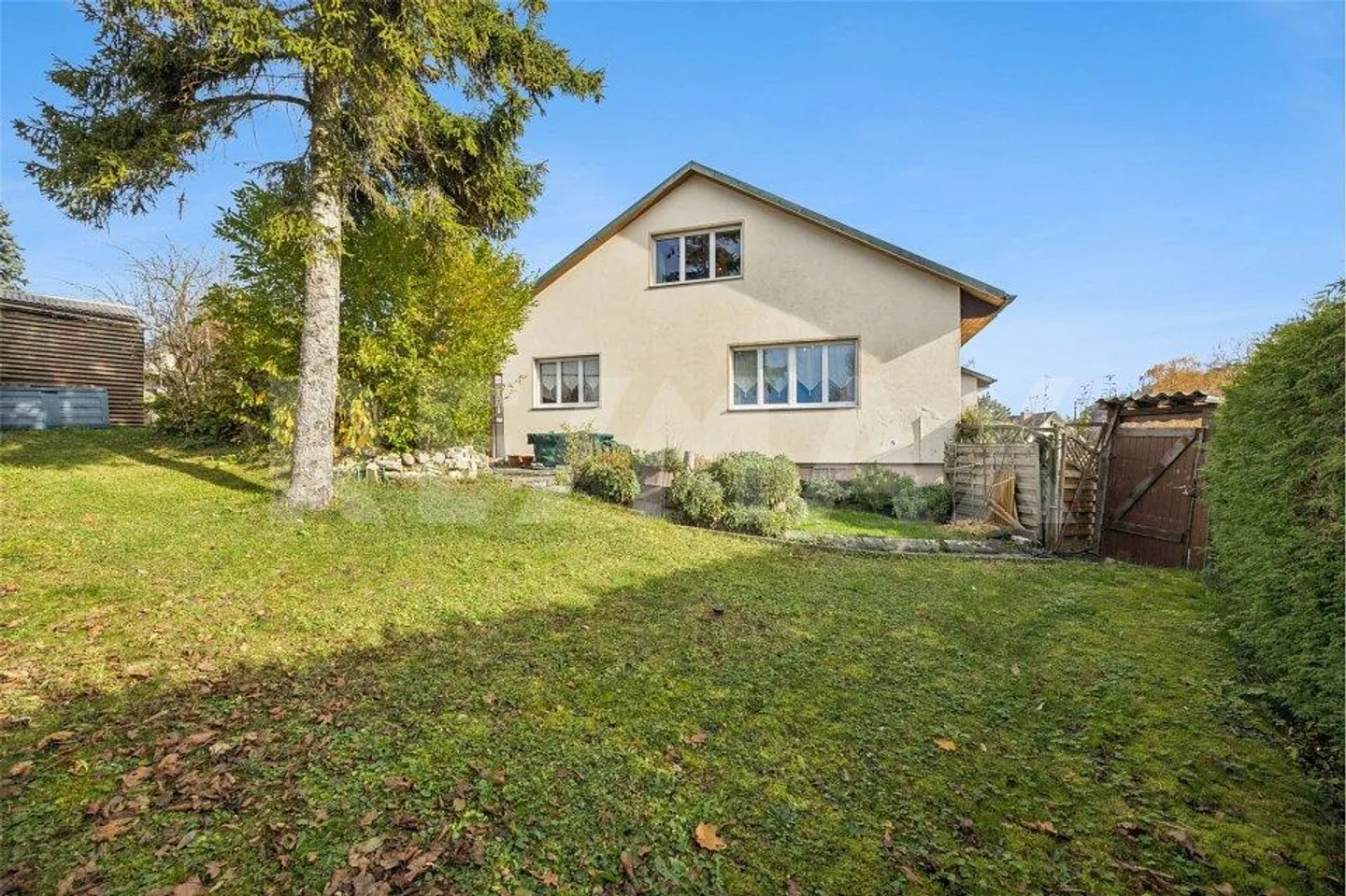 Casa 6.5 stanze - Foto 2 di 13