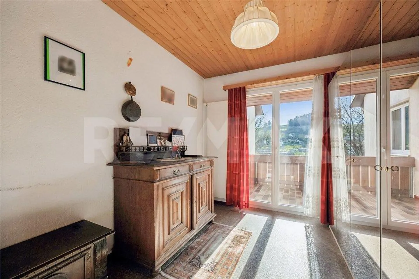 Casa 6.5 stanze - Foto 7 di 13