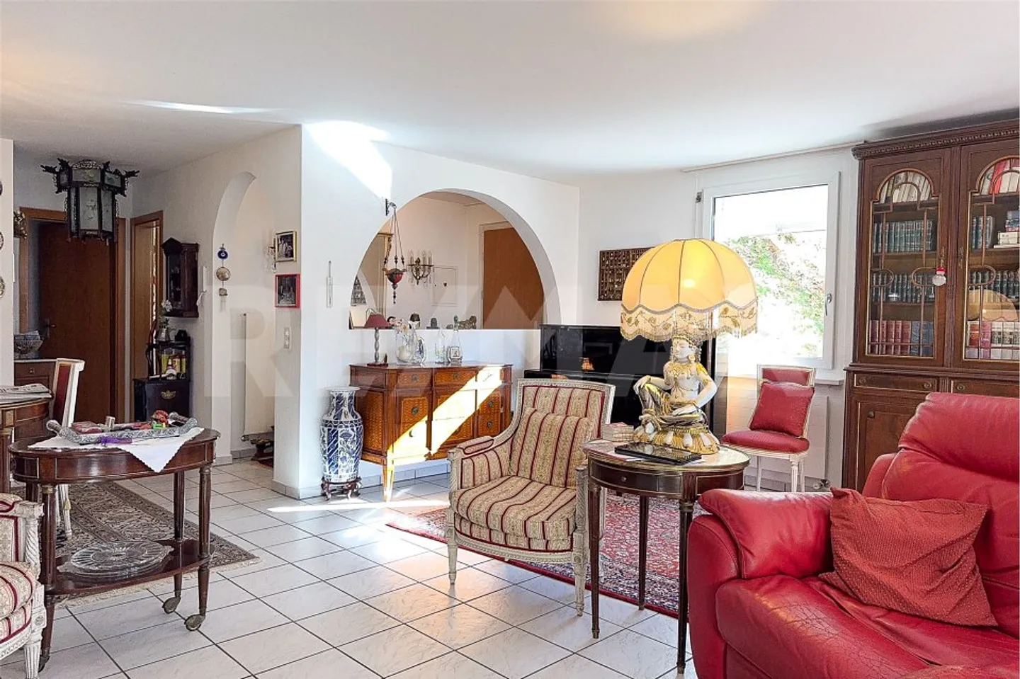 Appartamento duplex di 4.5 locali - Foto 4 di 4