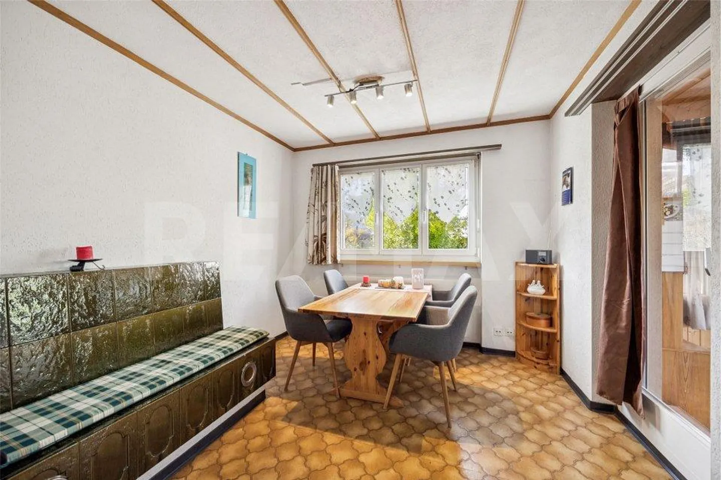 Casa 6.5 stanze - Foto 12 di 13