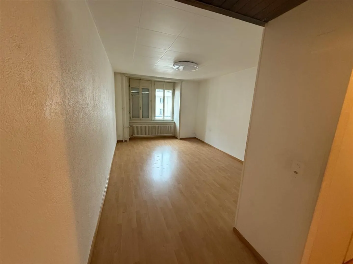 Appartamento 2 locali - Foto 3 di 5