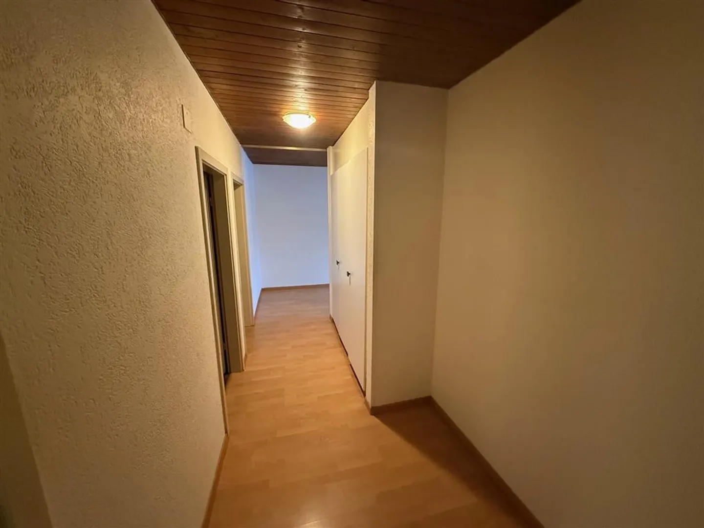 Appartamento 2 locali - Foto 5 di 5