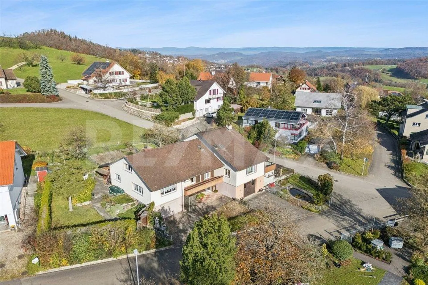 Casa 6.5 stanze - Foto 3 di 13