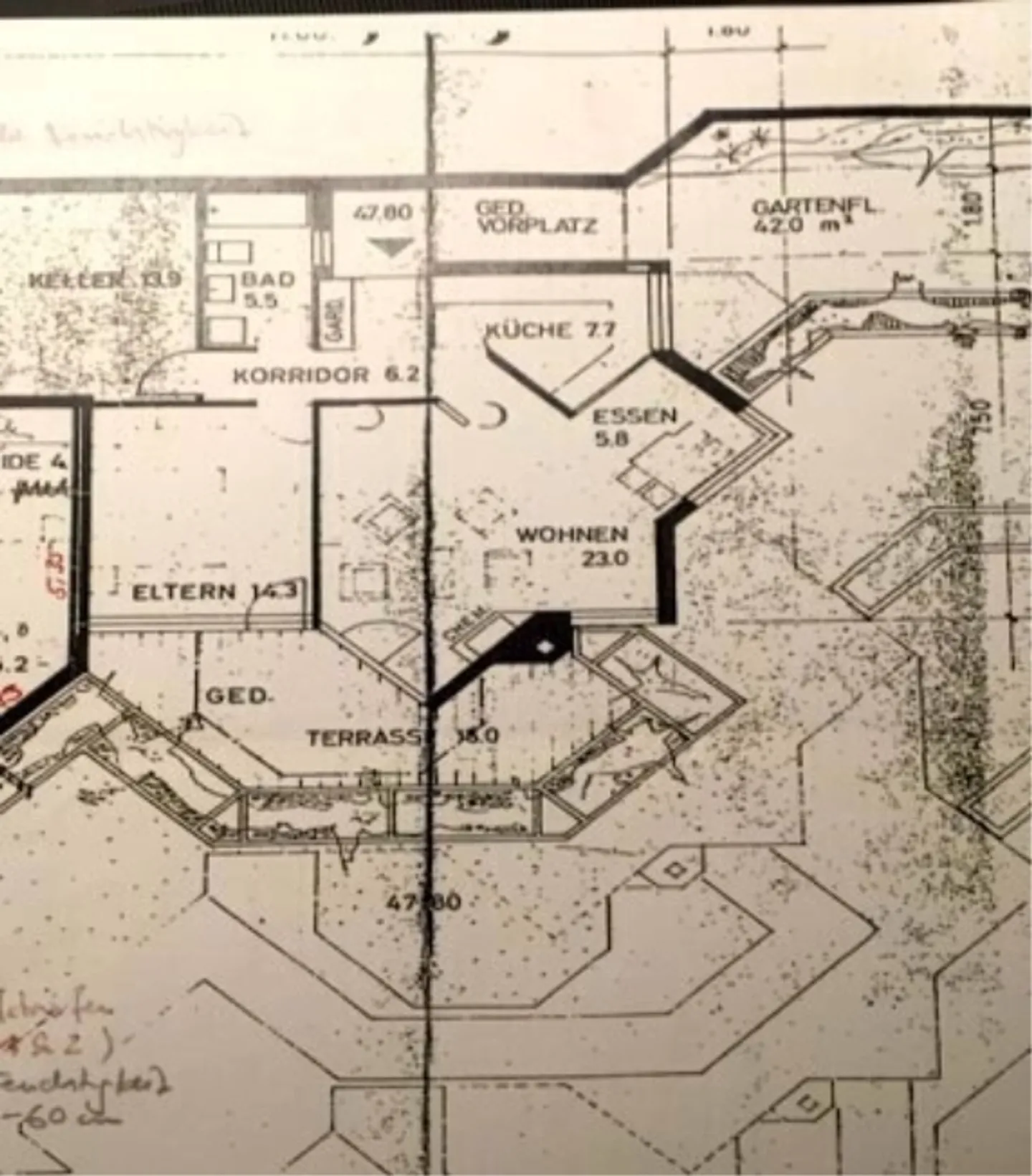 2½ ROOM APARTMENT IN WEGGIS (LU), FURNISHED, TEMPORARY - Photo 5 of 9