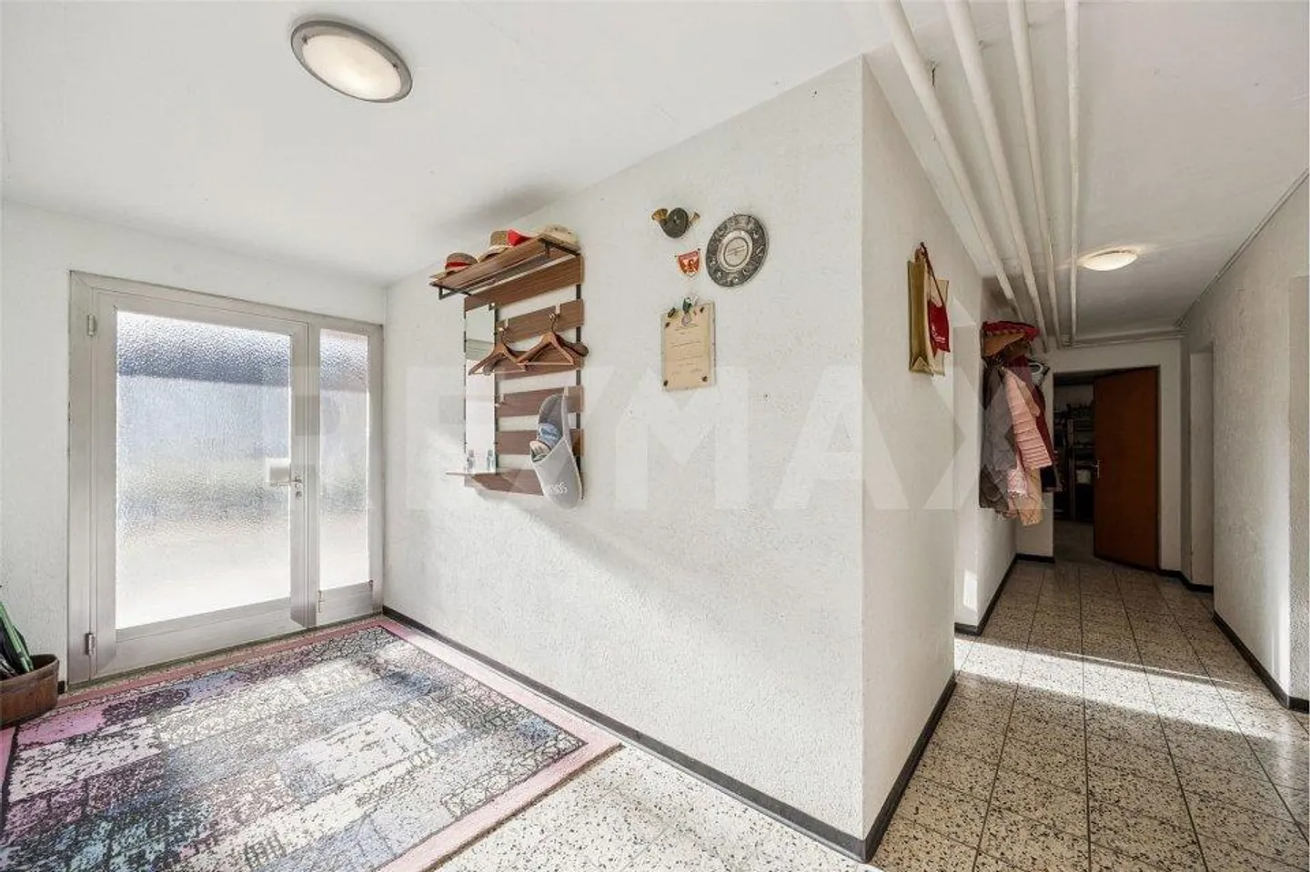 Casa 6.5 stanze - Foto 4 di 13