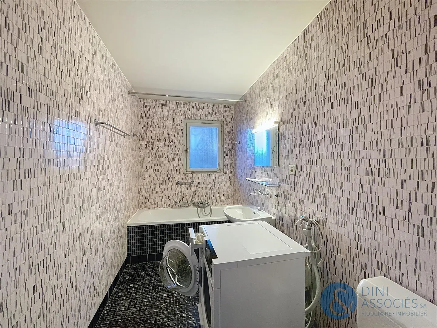 Appartement 4.5 pièces - Photo 10 sur 15