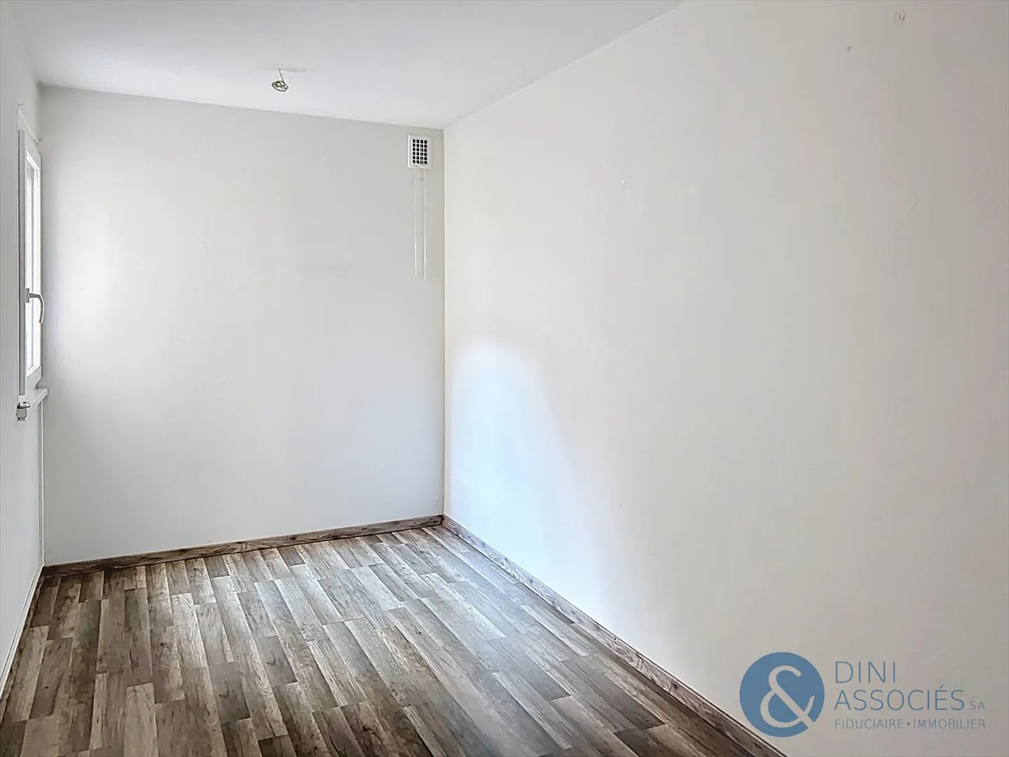 Appartement 4.5 pièces - Photo 13 sur 15