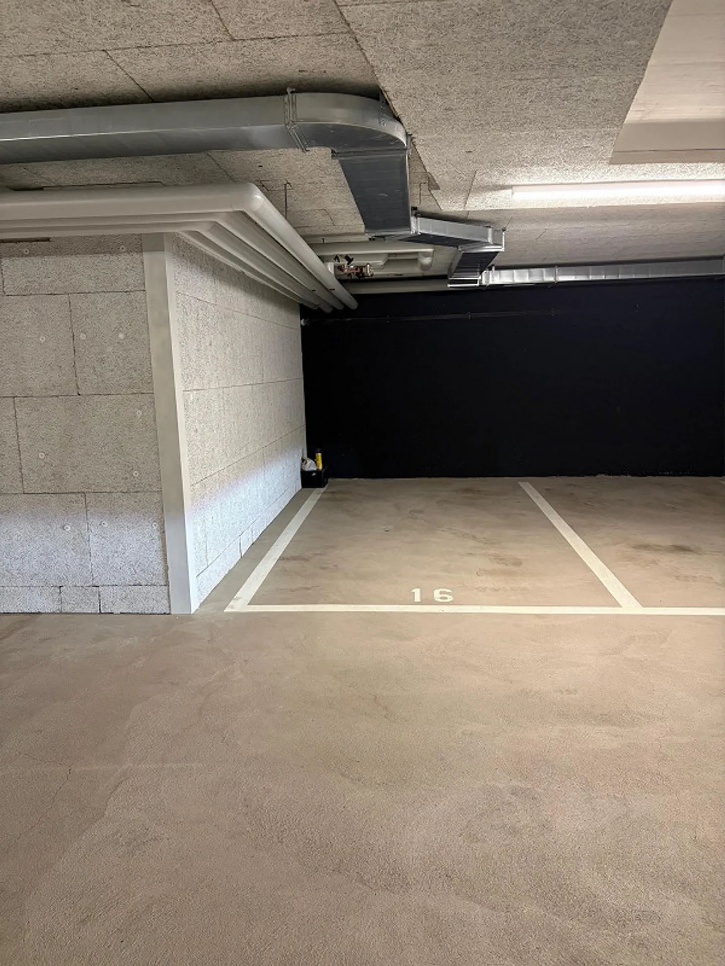 Affittuario cercasi: Luminoso appartamento di 3.5 locali a Zurigo Wollishofen - Foto 10 di 11