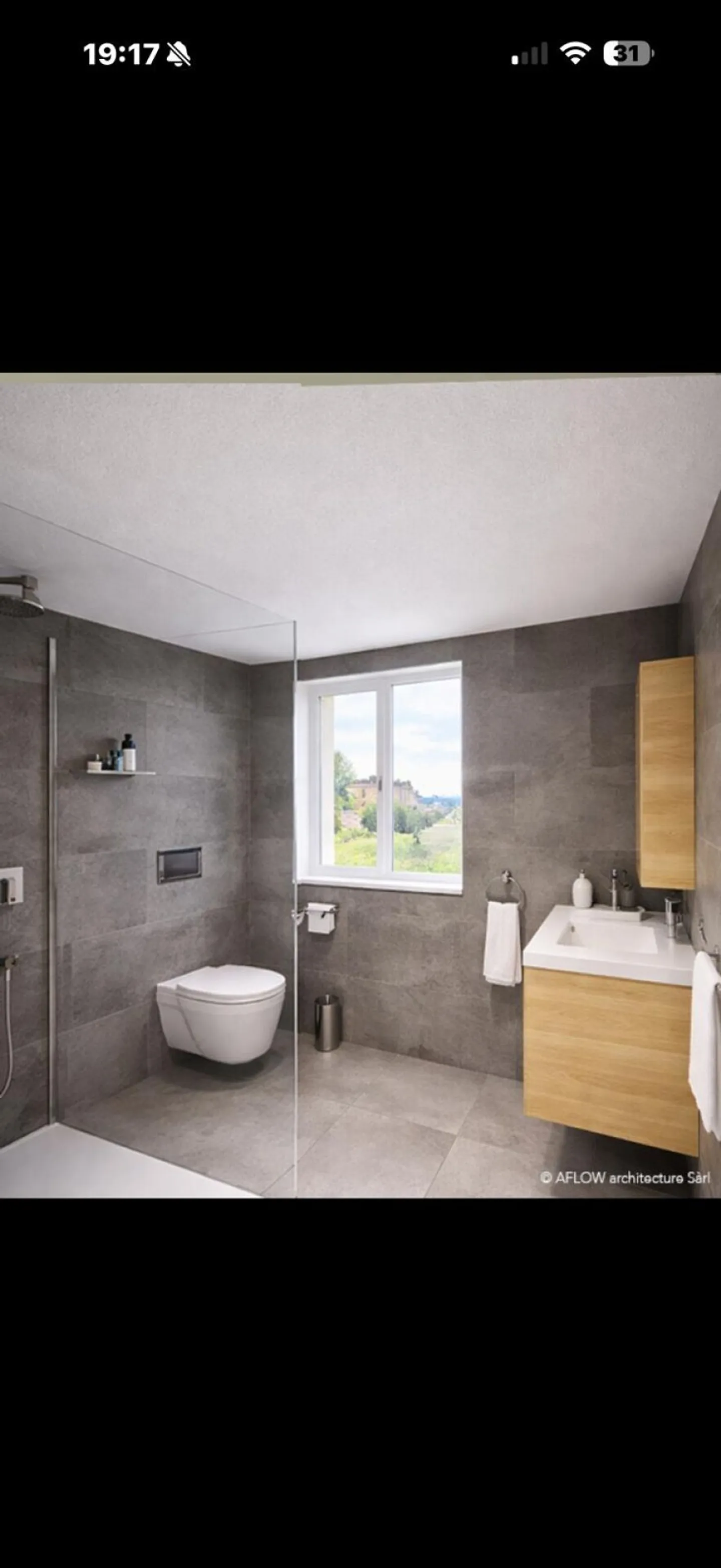 Bergheimat Saas-Balen Projet de Rénovation - Photo 4 sur 11