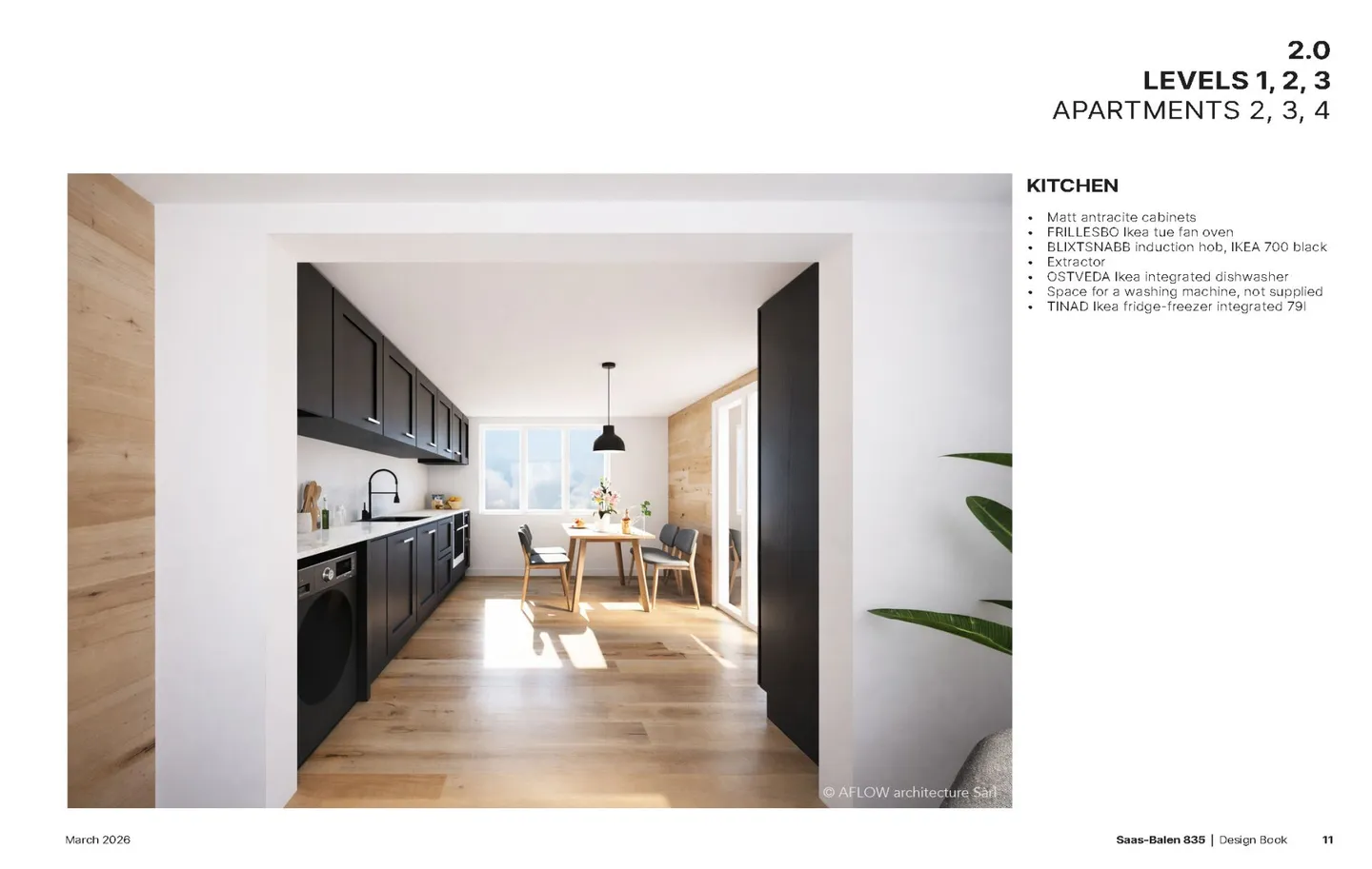 Bergheimat Saas-Balen Projet de Rénovation - Photo 5 sur 11