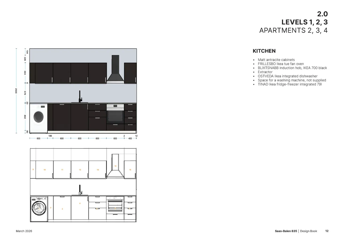 Bergheimat Saas-Balen Projet de Rénovation - Photo 7 sur 11