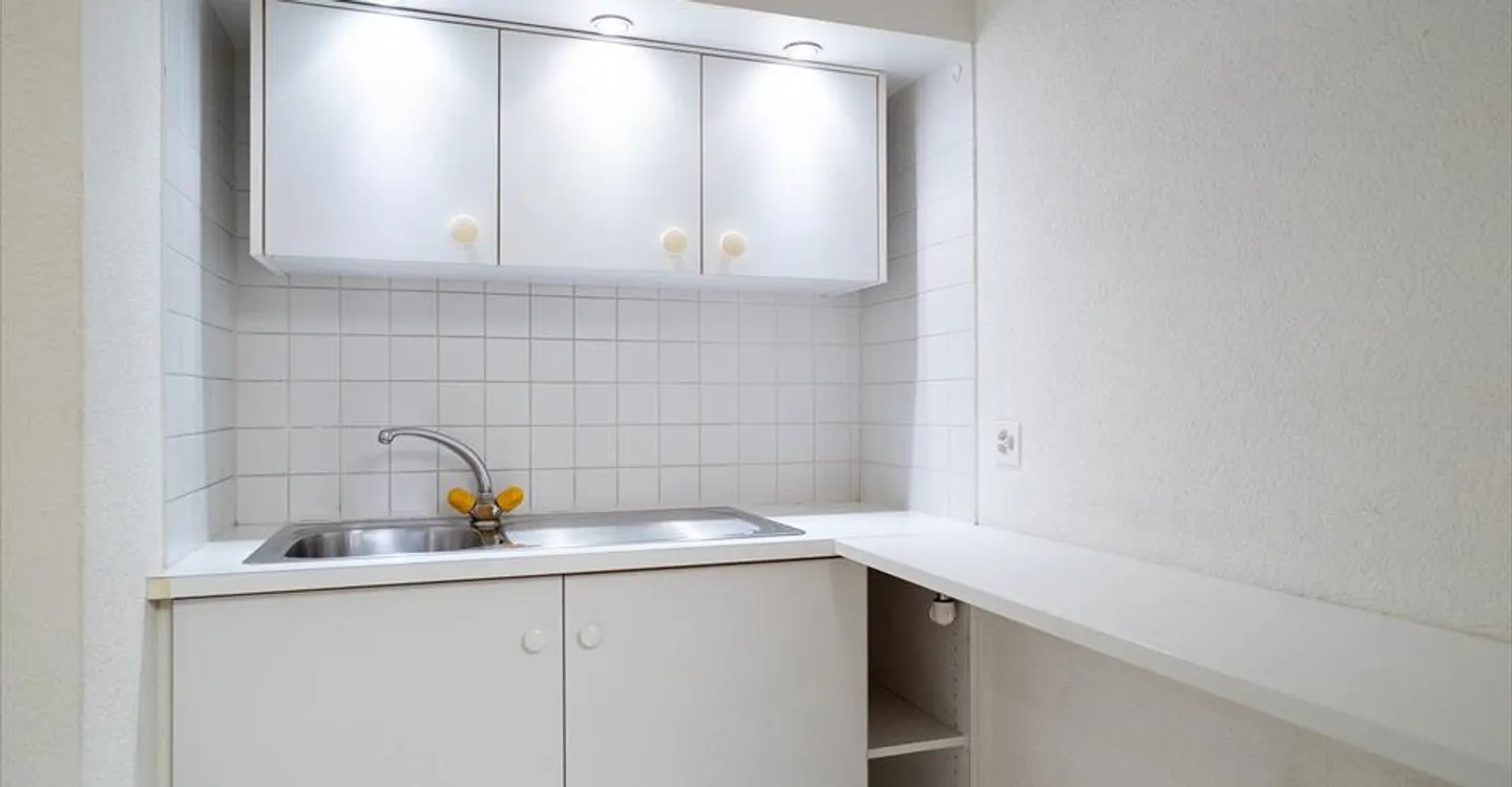 Immeuble mixte à louer - Photo 5 sur 13