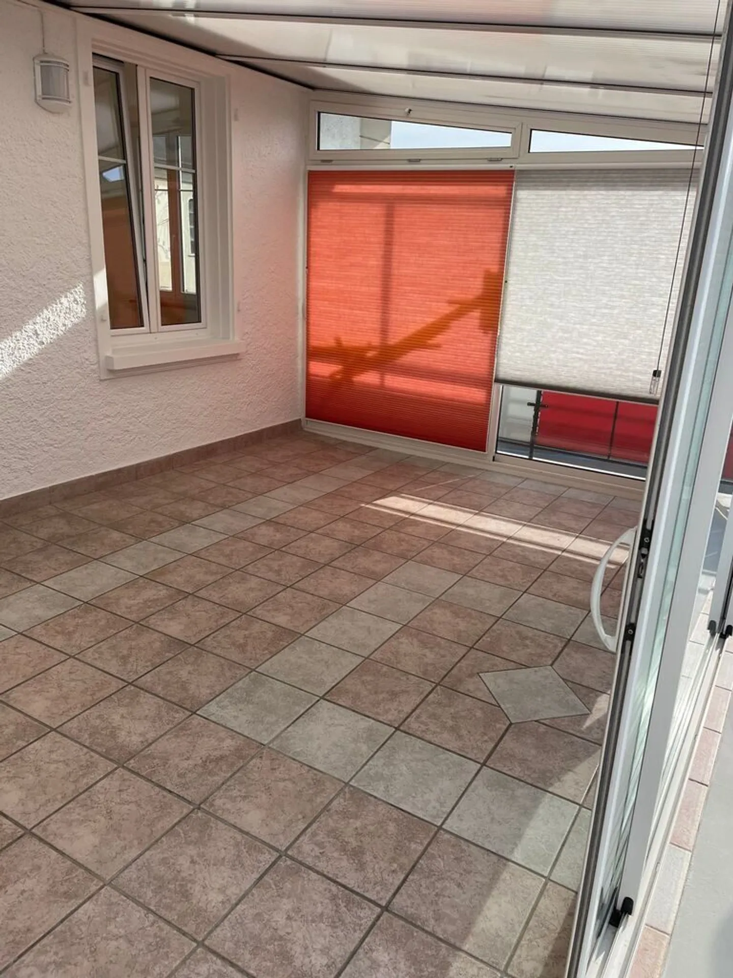 Appartamento in affitto - Foto 6 di 6