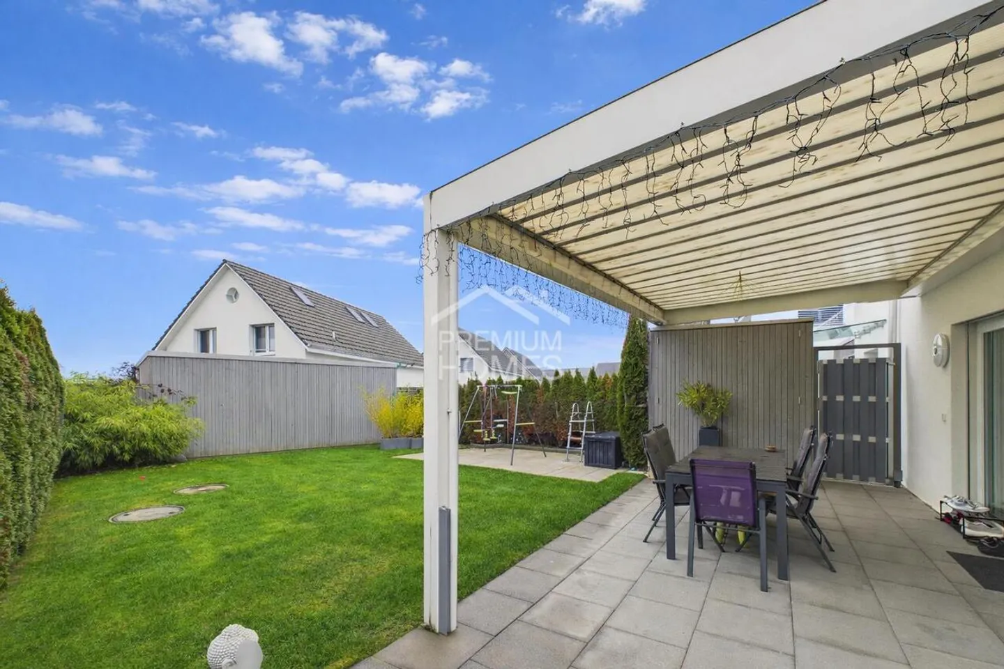 Families welcome! - Photo 2 of 13