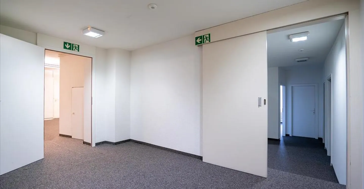 Immeuble mixte à louer - Photo 10 sur 13