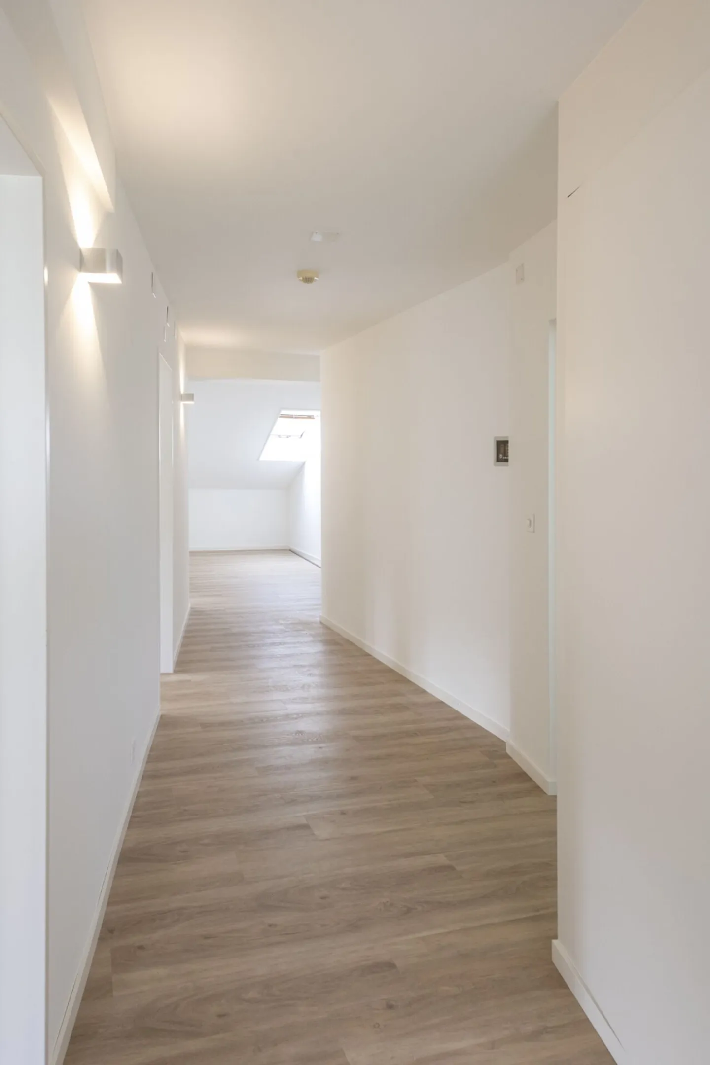 Renovated Office Space in Seefeld - Photo 3 of 5