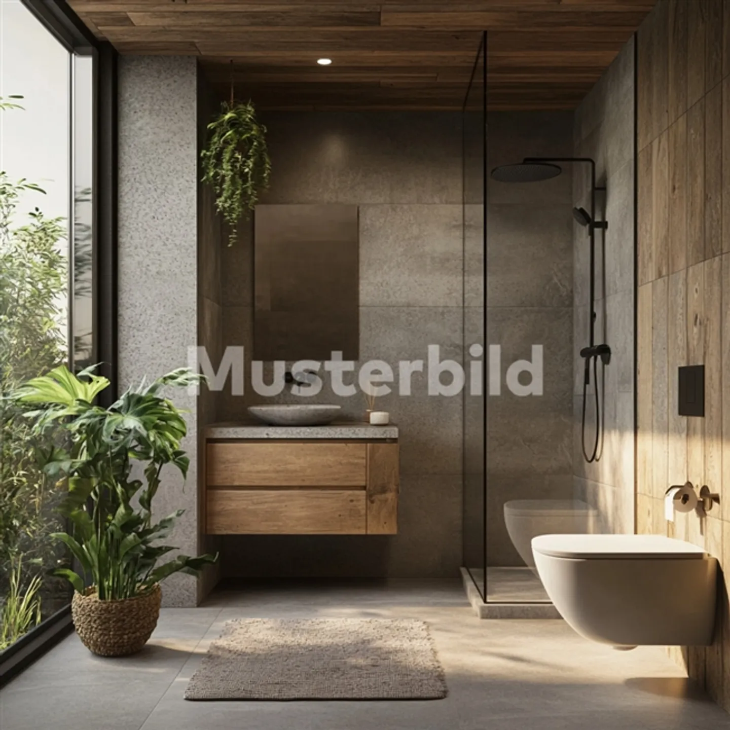 «Tauschimmobilie Charmante 4.5-Zimmer-Wohnung in Chur» - Foto 1 von 5