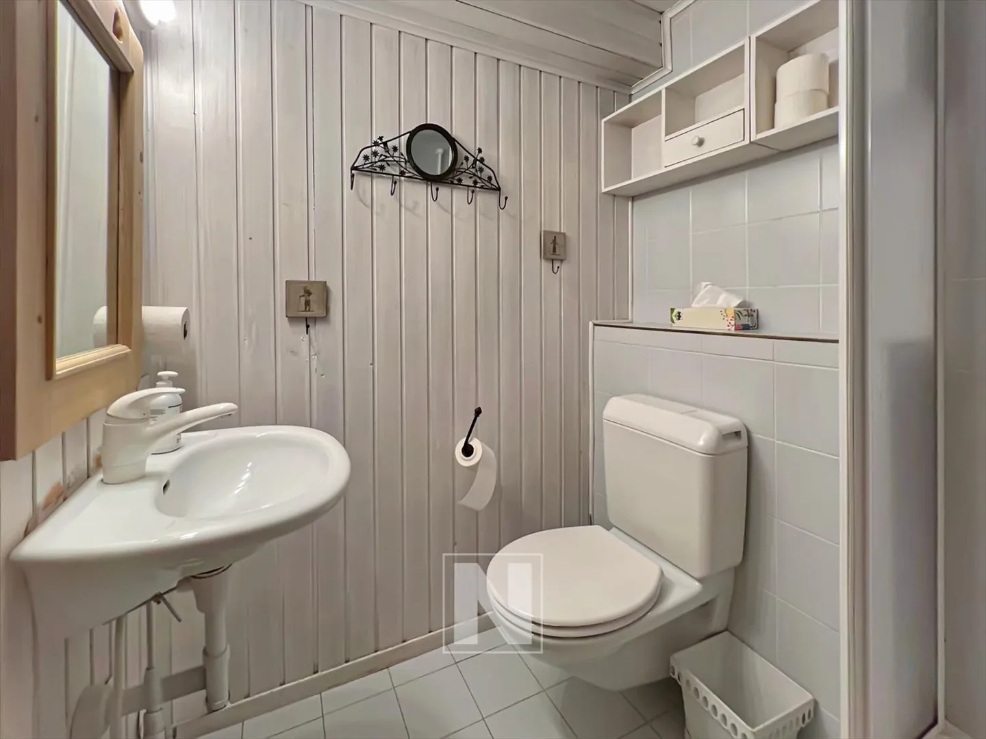 3,5-Zimmer-Wohnung von ca. 90 m² - Foto 12 von 13