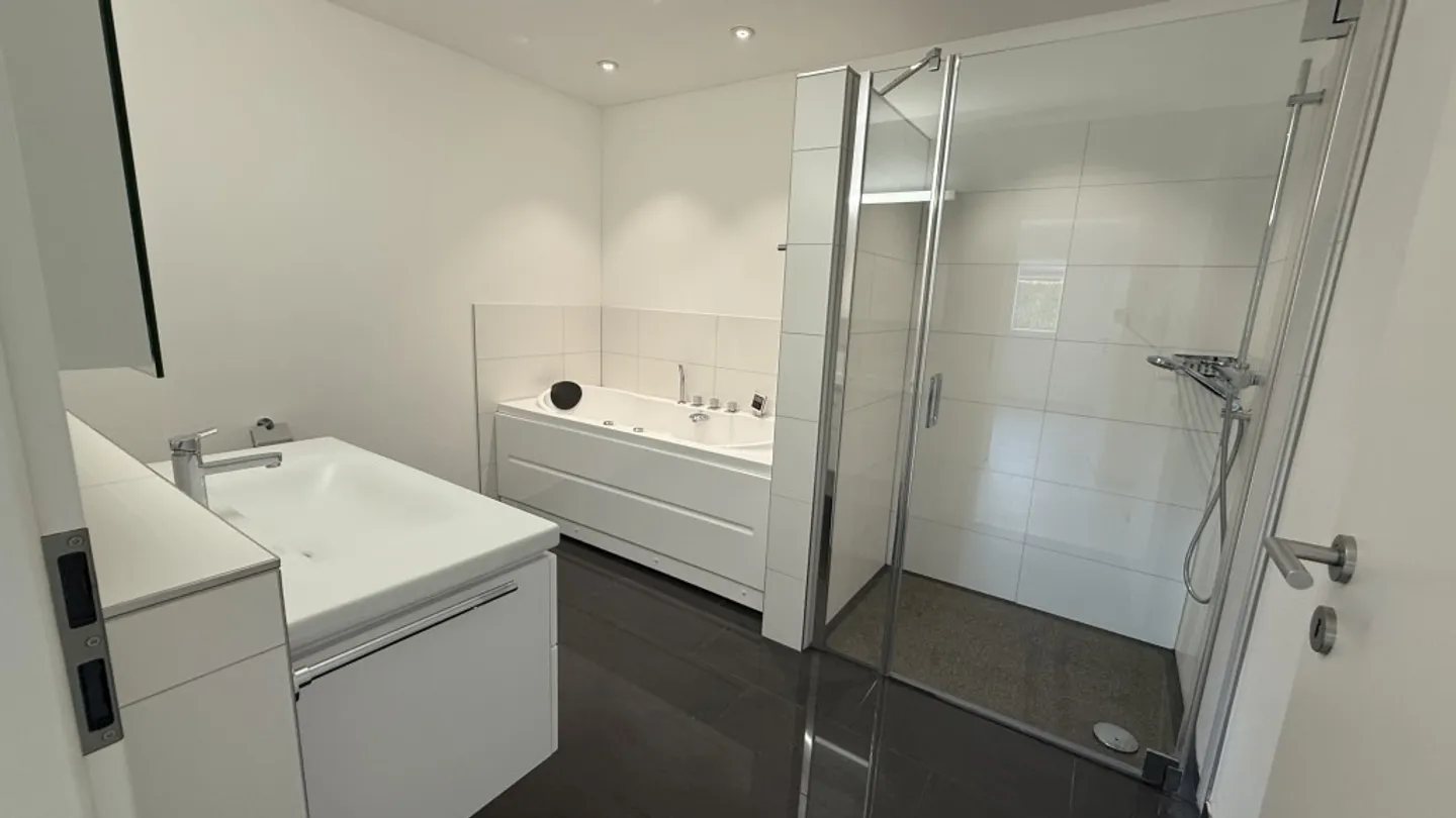 Appartement à vendre - Photo 6 sur 12