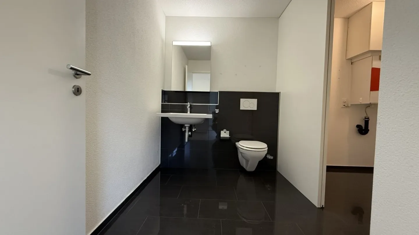 Appartement à vendre - Photo 7 sur 12