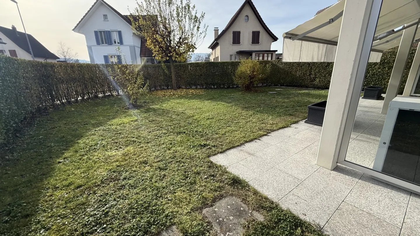 Appartement à vendre - Photo 8 sur 12