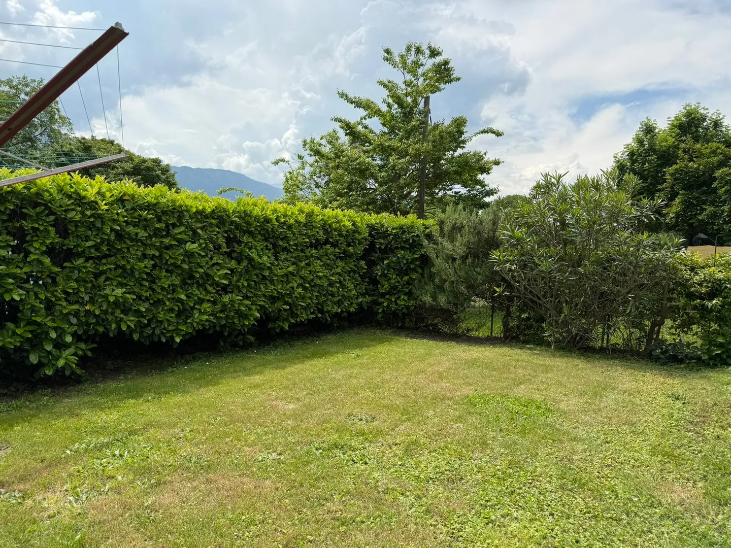 Bella casa con 7 stanze, veranda e terrazza con vista - Foto 2 di 18