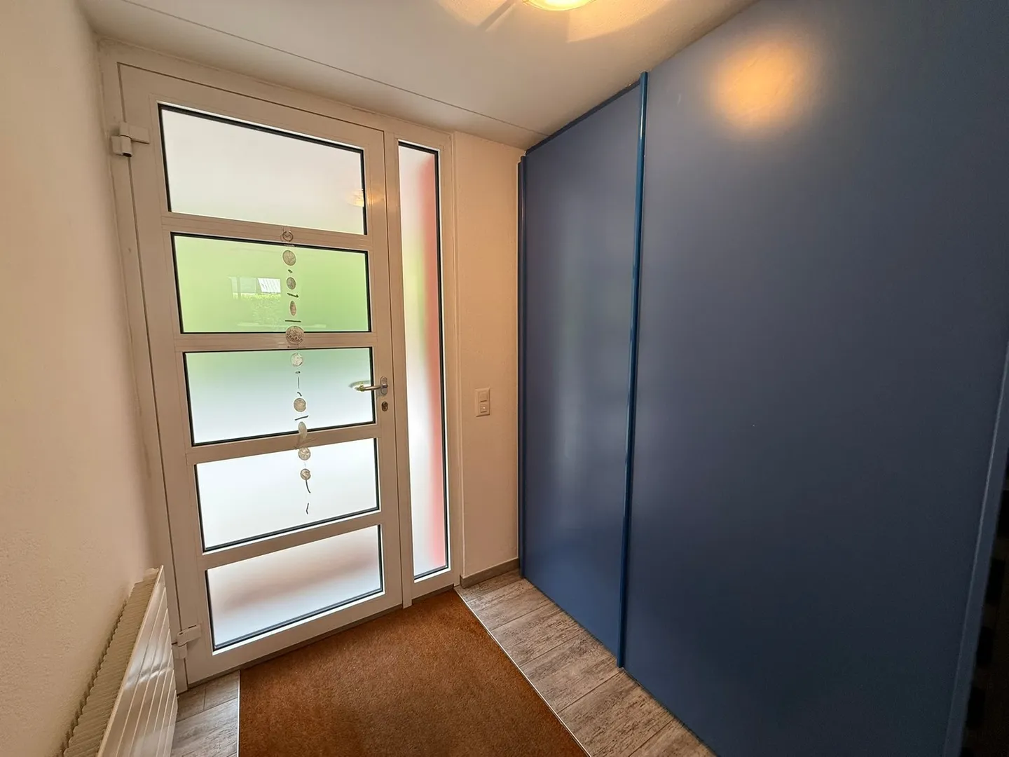 Bella casa con 7 stanze, veranda e terrazza con vista - Foto 4 di 18