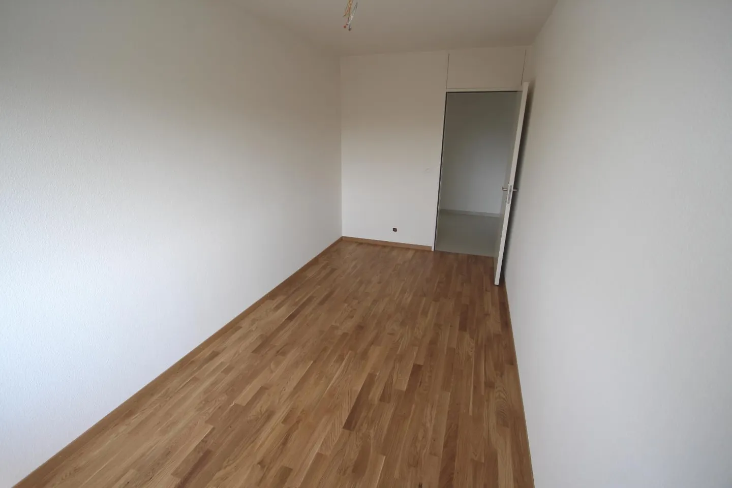Appartamento 3 locali - Foto 4 di 9