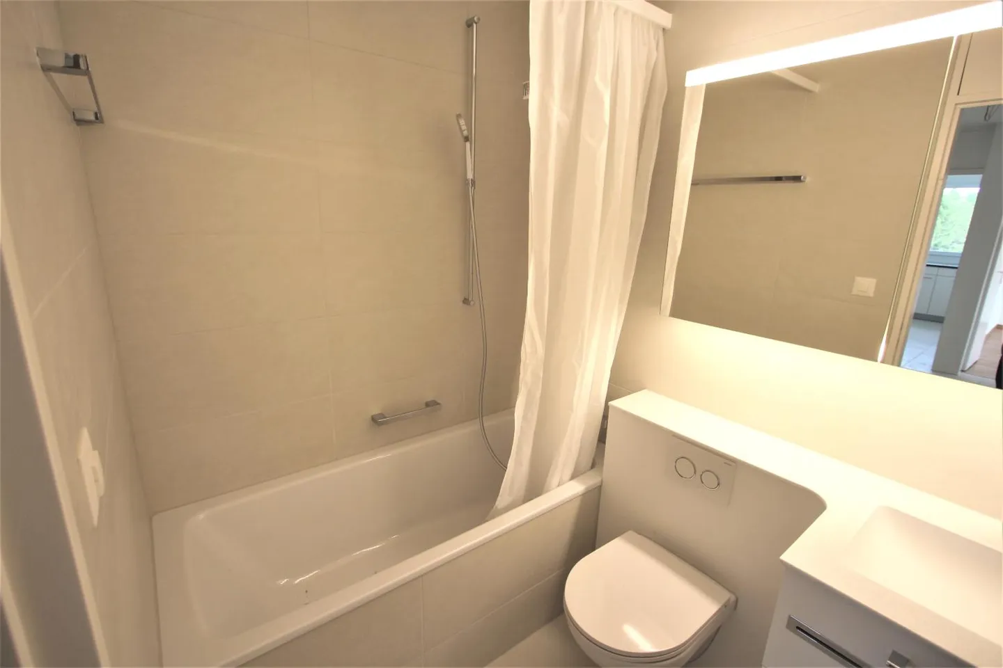 Appartamento 3 locali - Foto 5 di 9