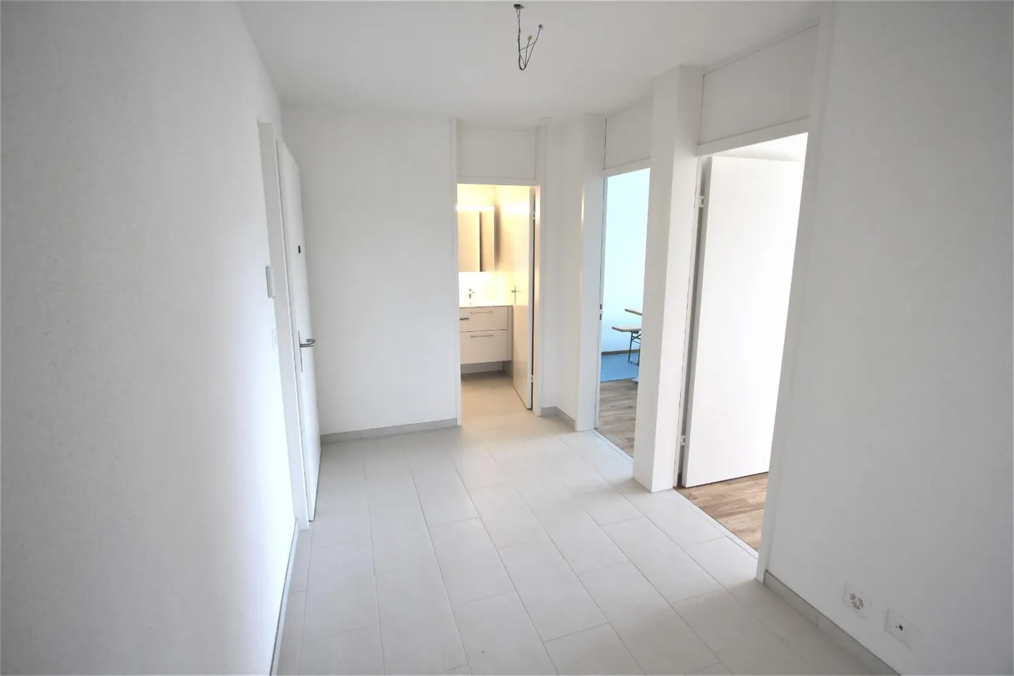 Appartamento 3 locali - Foto 6 di 9