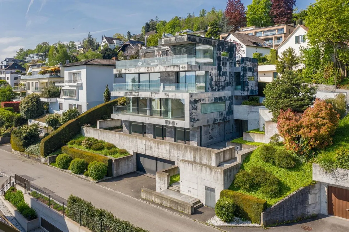 Riva Lago - Photo 1 of 6