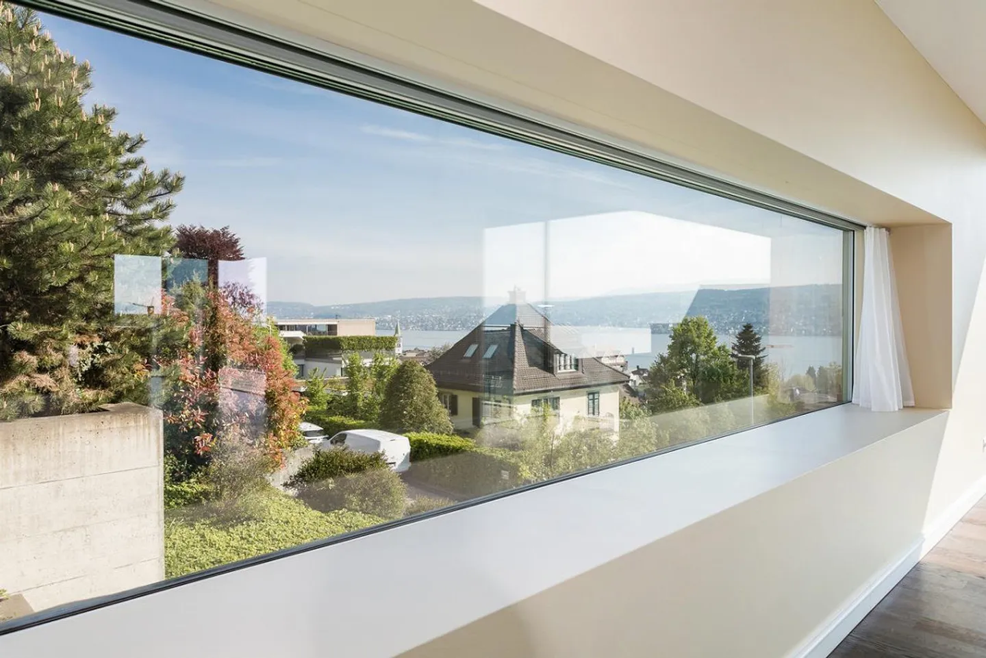 Riva Lago - Photo 2 of 6