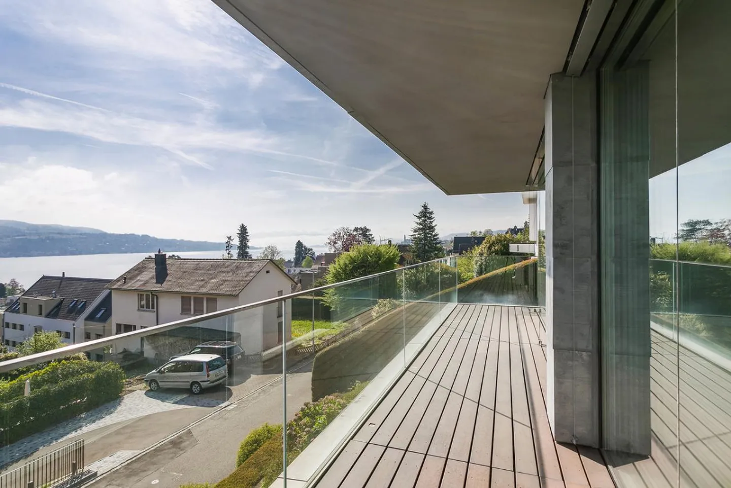 Riva Lago - Photo 5 of 6